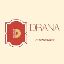 Franchise Drana Kitchenette