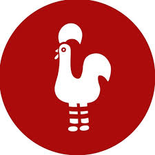 Franchise Frango Peri Chicken