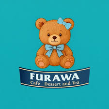 Franchise Furawa Cafe