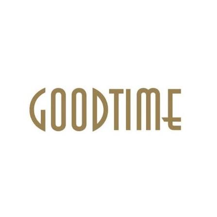 Franchise Goodtime Jakarta