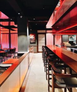 Kemitraan HIMIZU Jakarta
