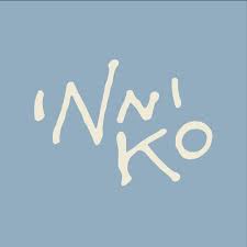 Franchise Inniko