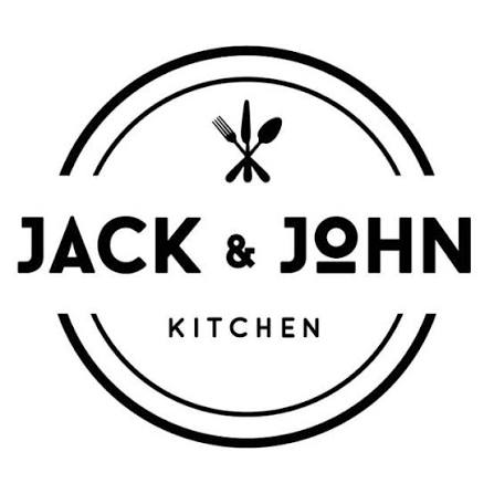 Franchise Jack & John Kitchen