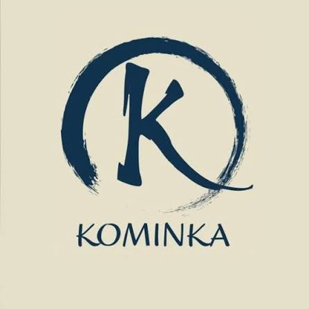 Franchise Kominka Senopati