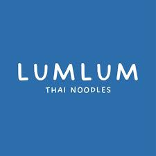 Franchise Lumlum Thai Noodle