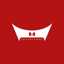 Franchise Marambek Minang