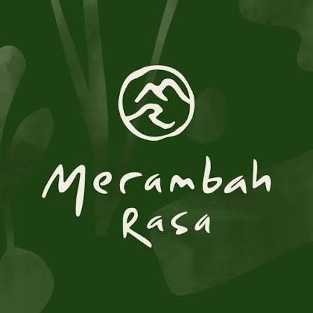 Franchise Merambah Rasa