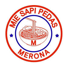 Franchise Mie Sapi Merona