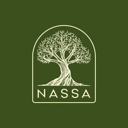 Franchise Nassa JKT