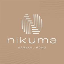 Waralaba Nikuma Hambagu