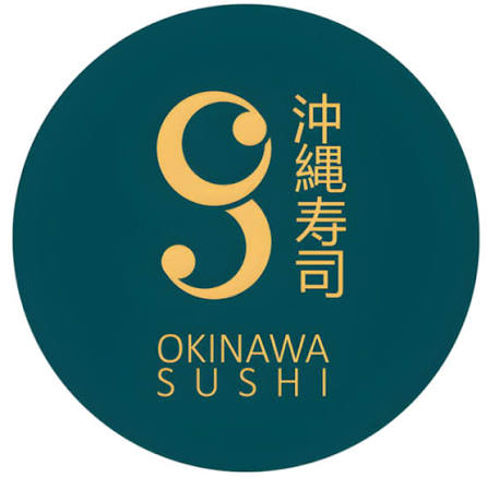 Franchise Okinawa Sushi