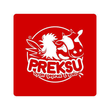 Franchise Preksu