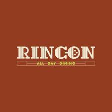 Kemitraan RINCON by Sudut Jalan