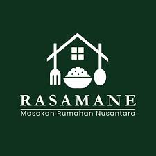 Franchise Rasamane Nusantara
