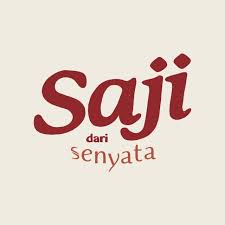 Franchise Saji dari Senyata