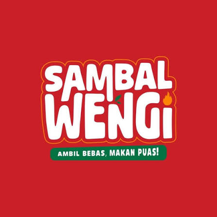 Franchise Sambal Wengi
