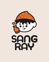 Franchise Sangray Official