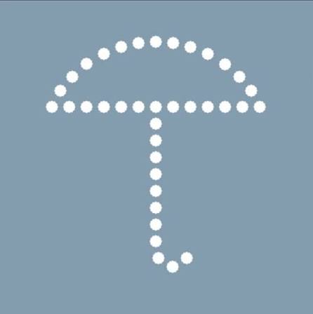 Franchise Tapal Market