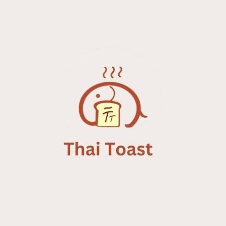 Franchise Thai Toast