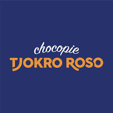 Kemitraan Tjokroroso