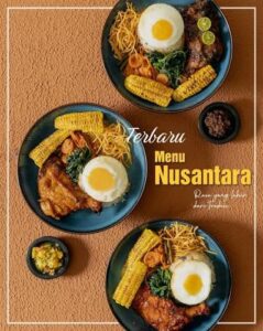 Waralaba Toean Watiman