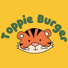 Franchise Toppie Burger Bandung