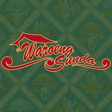 Franchise Waroeng Sunda