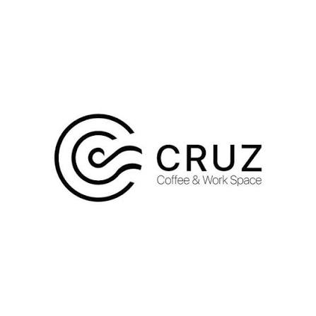 Franchise CRUZ Coffee
