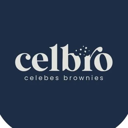 Franchise Celbro