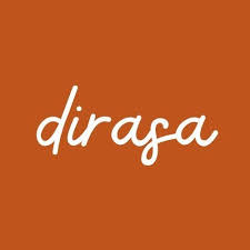 Franchise Dirasa Eatery