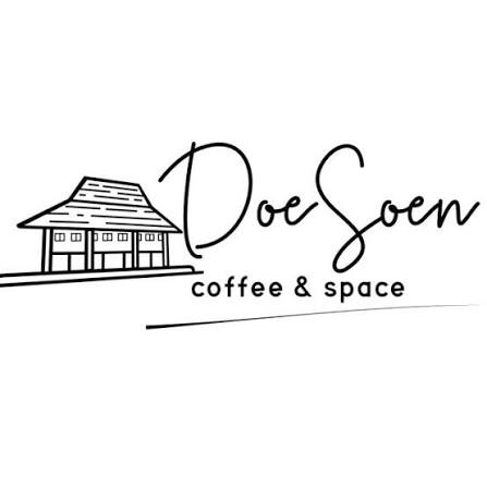 Franchise Doesoen Coffee