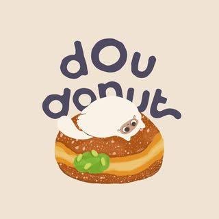 Franchise Dou Donut