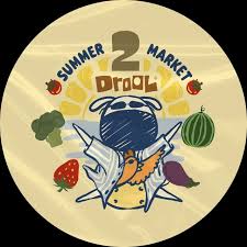 Franchise Drool Bakery
