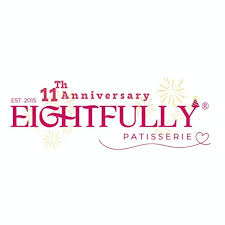 Franchise Eightfully Patisserie