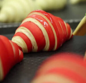 Waralaba Eightfully Patisserie