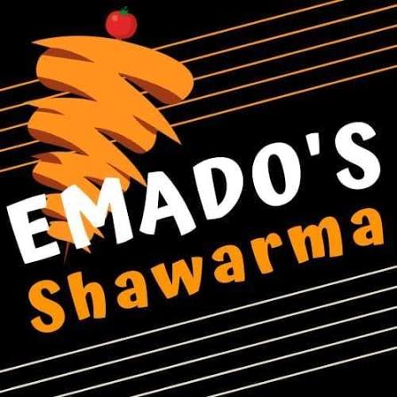 Franchise Emado's Shawarma
