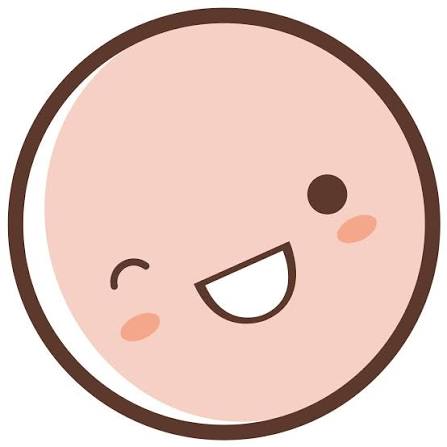 Franchise Fat Bubble