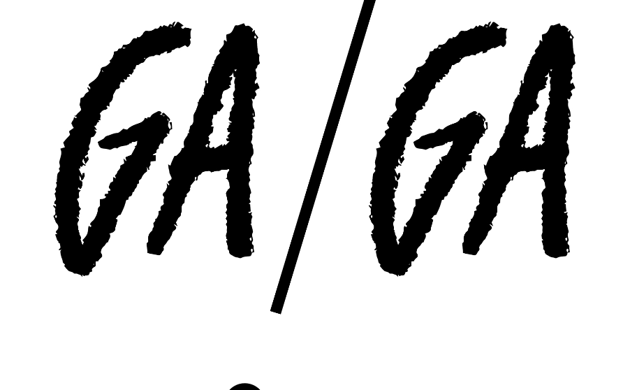 Franchise GAGA Indonesia
