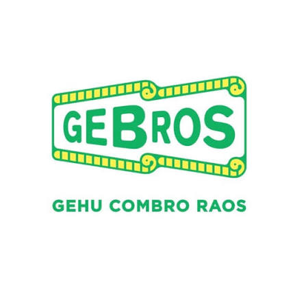 Franchise Gebros