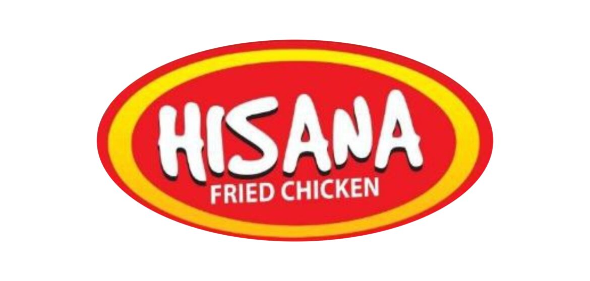 Franchise Hisana