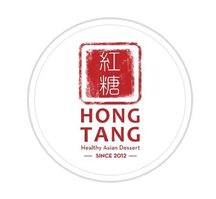 Franchise Hong Tang