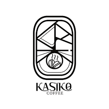 Franchise Kasiko Coffee