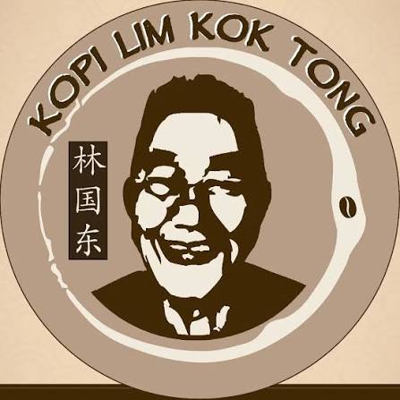 Franchise Kopi Lim Kok Tong