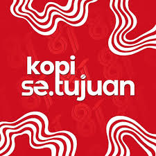 Franchise Kopi Se.tujuan