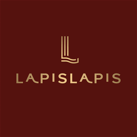 Franchise lapislapis