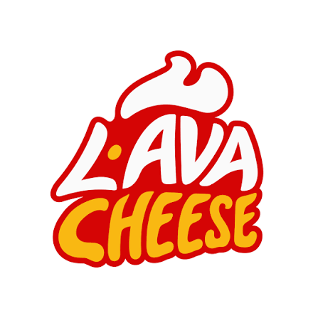 Franchise Lava Cheese Chicken