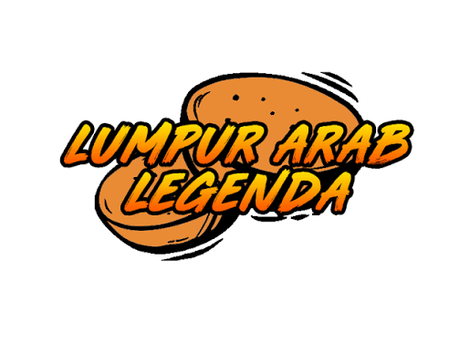 Franchise Lumpur Arab Legenda