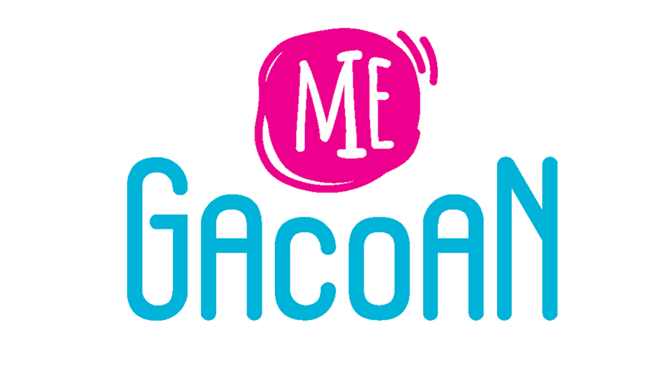 Franchise Mie Gacoan