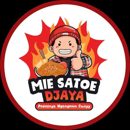 Franchise Mie Satoe Djaya