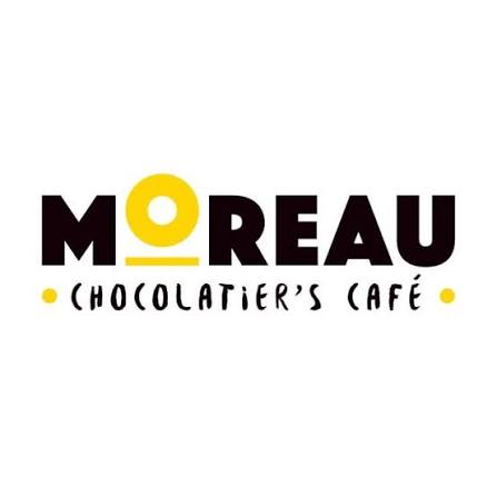 Franchise Moreau Chocolatier's